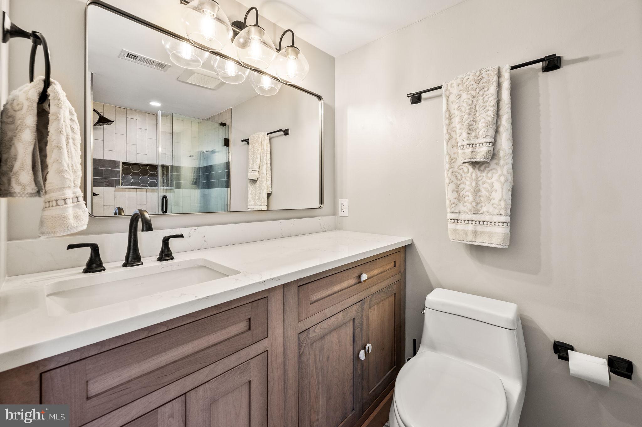 902 Jode Road Norristown, PA 19403 - Photo 26 of 40