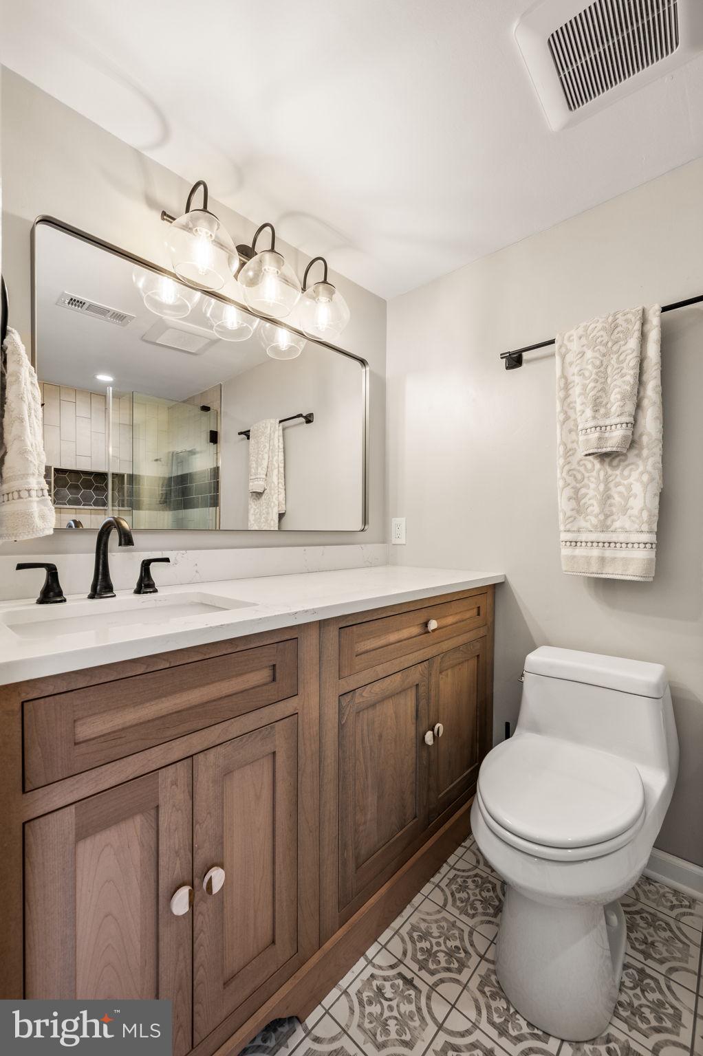 902 Jode Road Norristown, PA 19403 - Photo 27 of 40