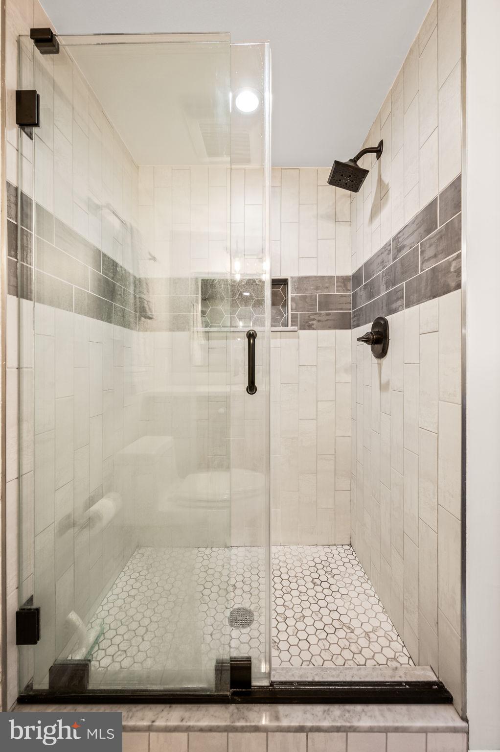 902 Jode Road Norristown, PA 19403 - Photo 28 of 40