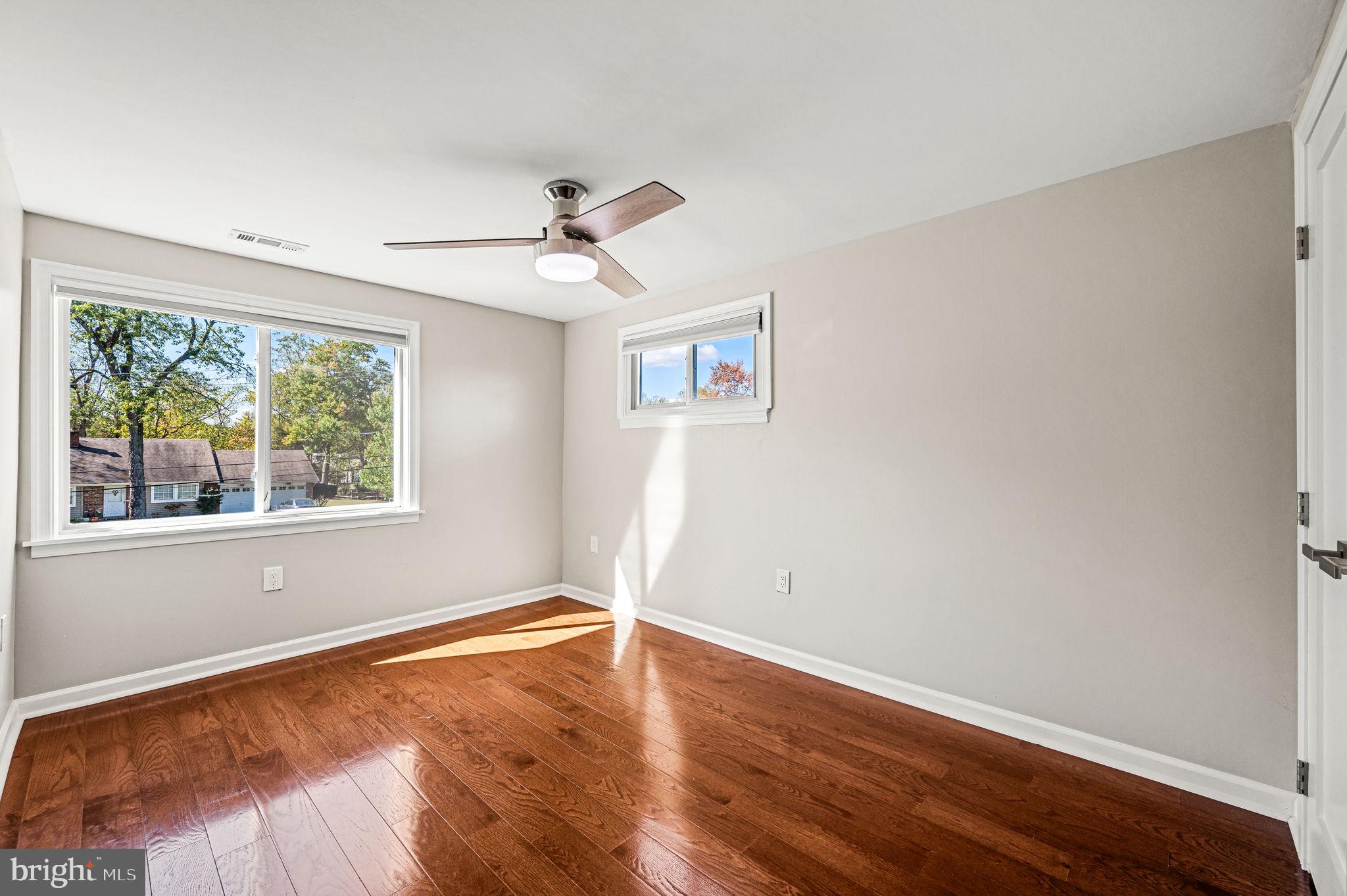 902 Jode Road Norristown, PA 19403 - Photo 29 of 40