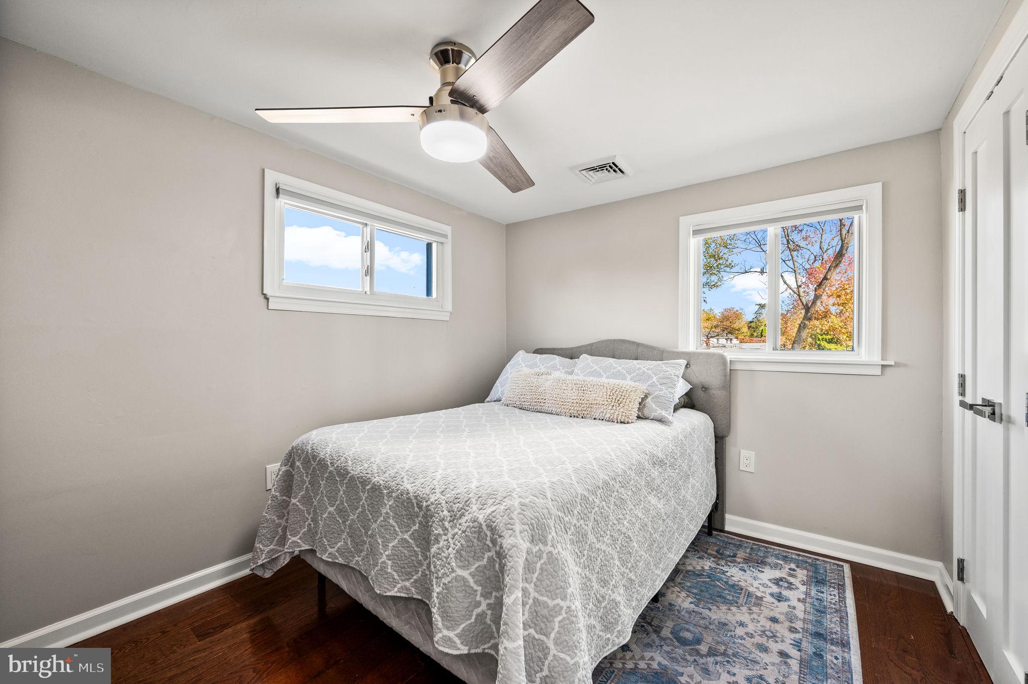 902 Jode Road Norristown, PA 19403 - Photo 30 of 40