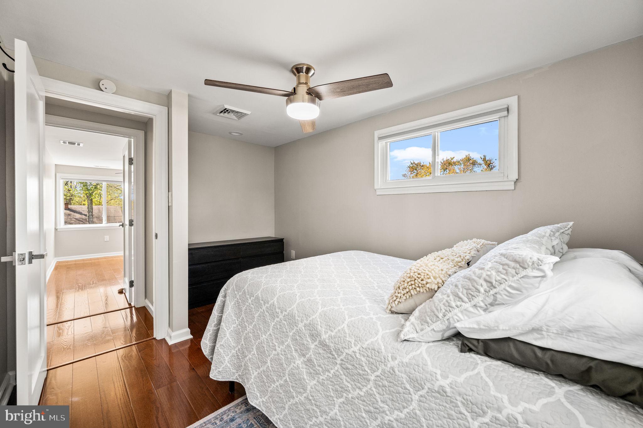 902 Jode Road Norristown, PA 19403 - Photo 31 of 40