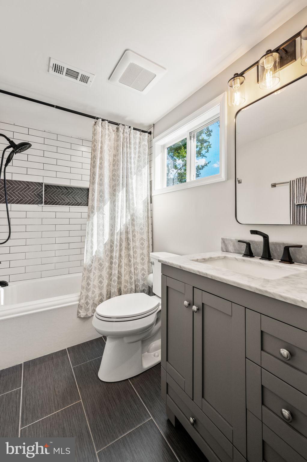 902 Jode Road Norristown, PA 19403 - Photo 33 of 40