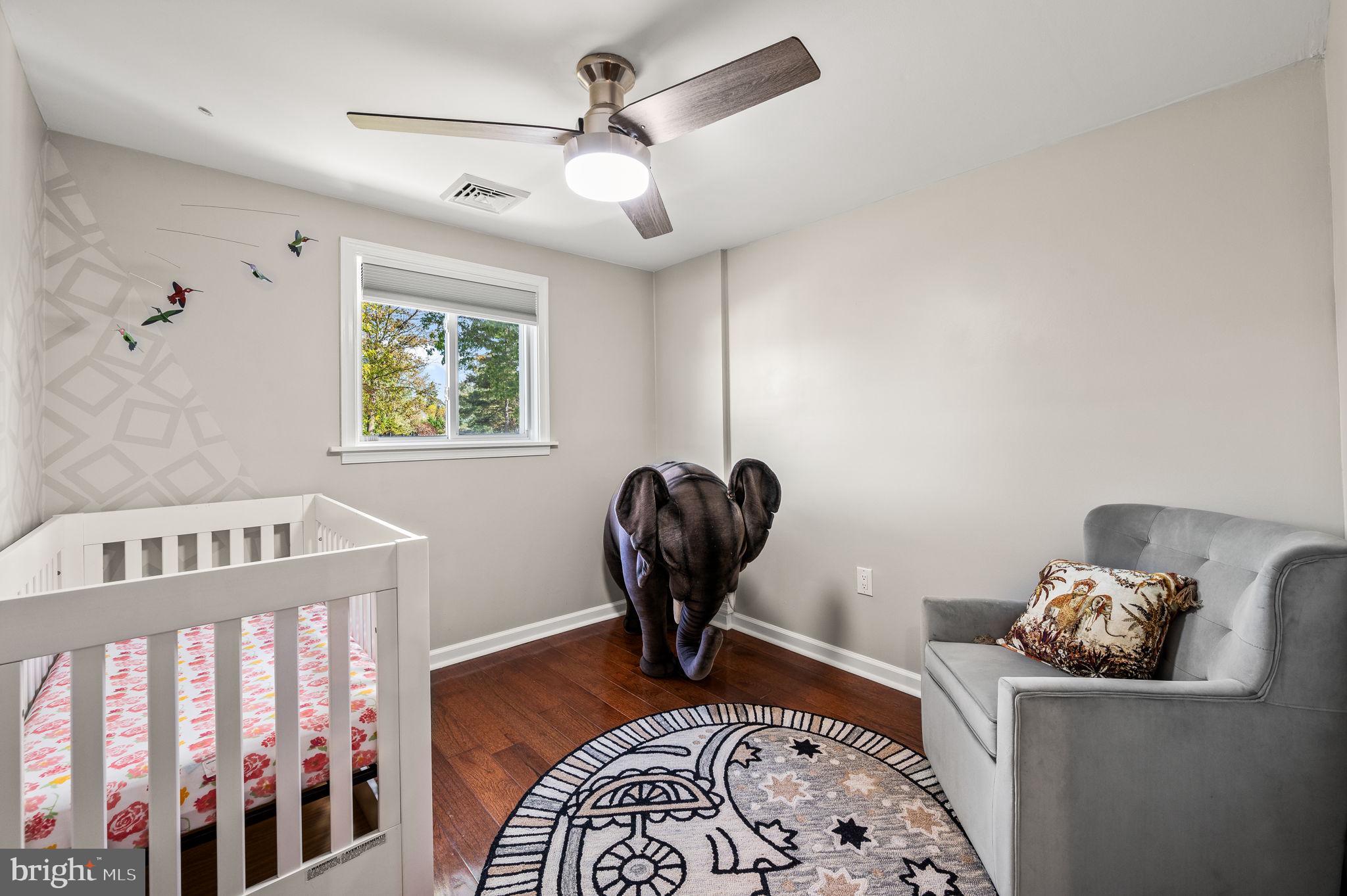 902 Jode Road Norristown, PA 19403 - Photo 34 of 40