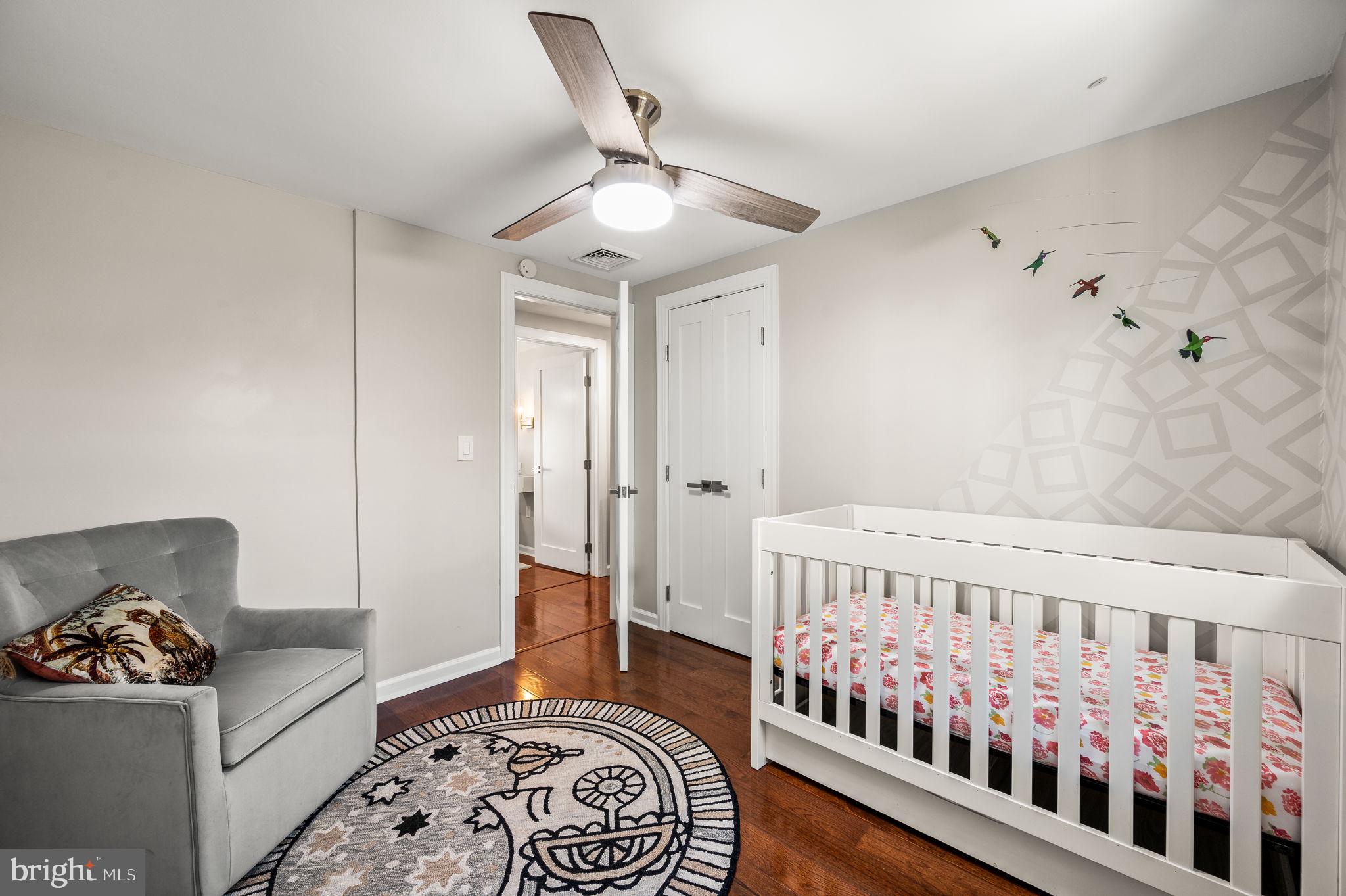 902 Jode Road Norristown, PA 19403 - Photo 35 of 40