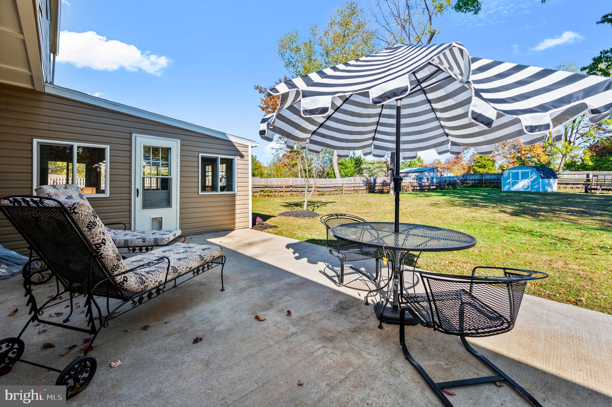 902 Jode Road Norristown, PA 19403 - Photo 36 of 40