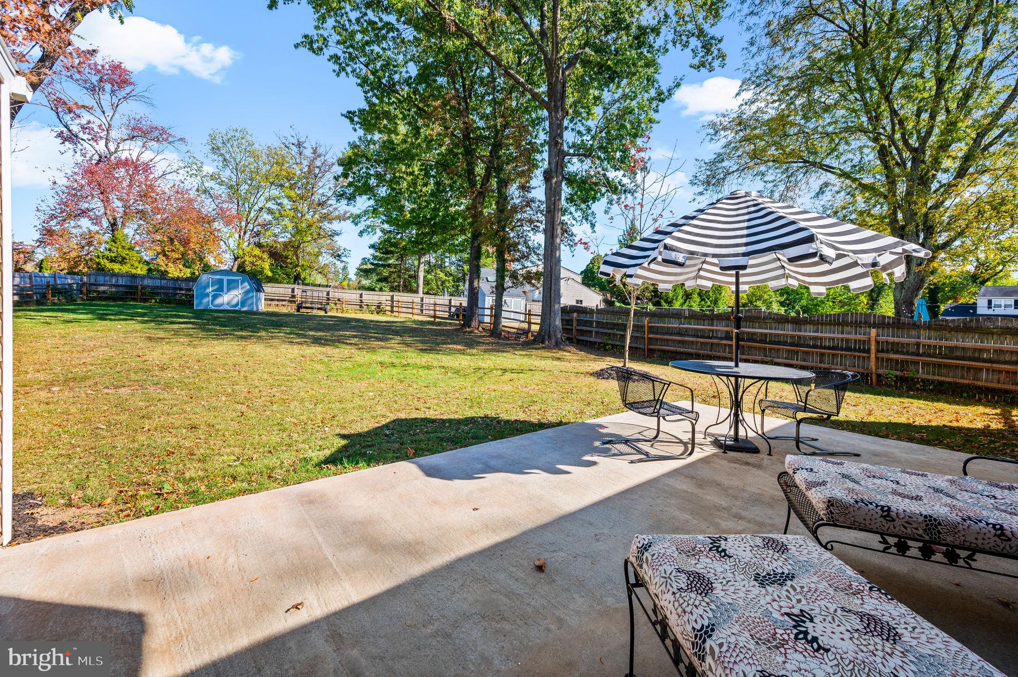 902 Jode Road Norristown, PA 19403 - Photo 37 of 40