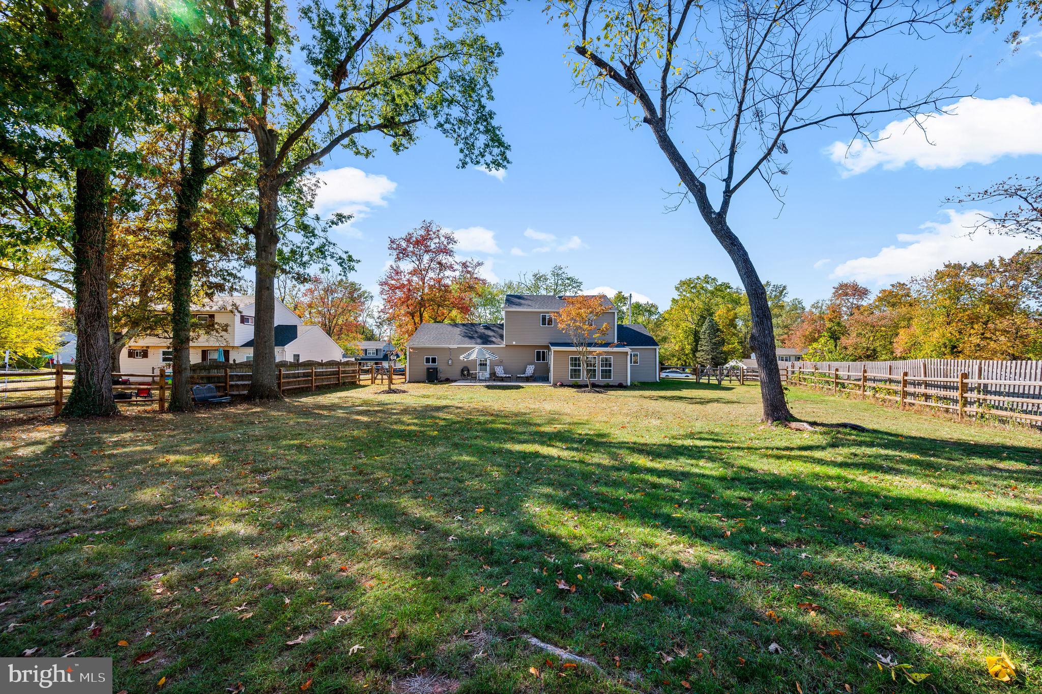 902 Jode Road Norristown, PA 19403 - Photo 38 of 40