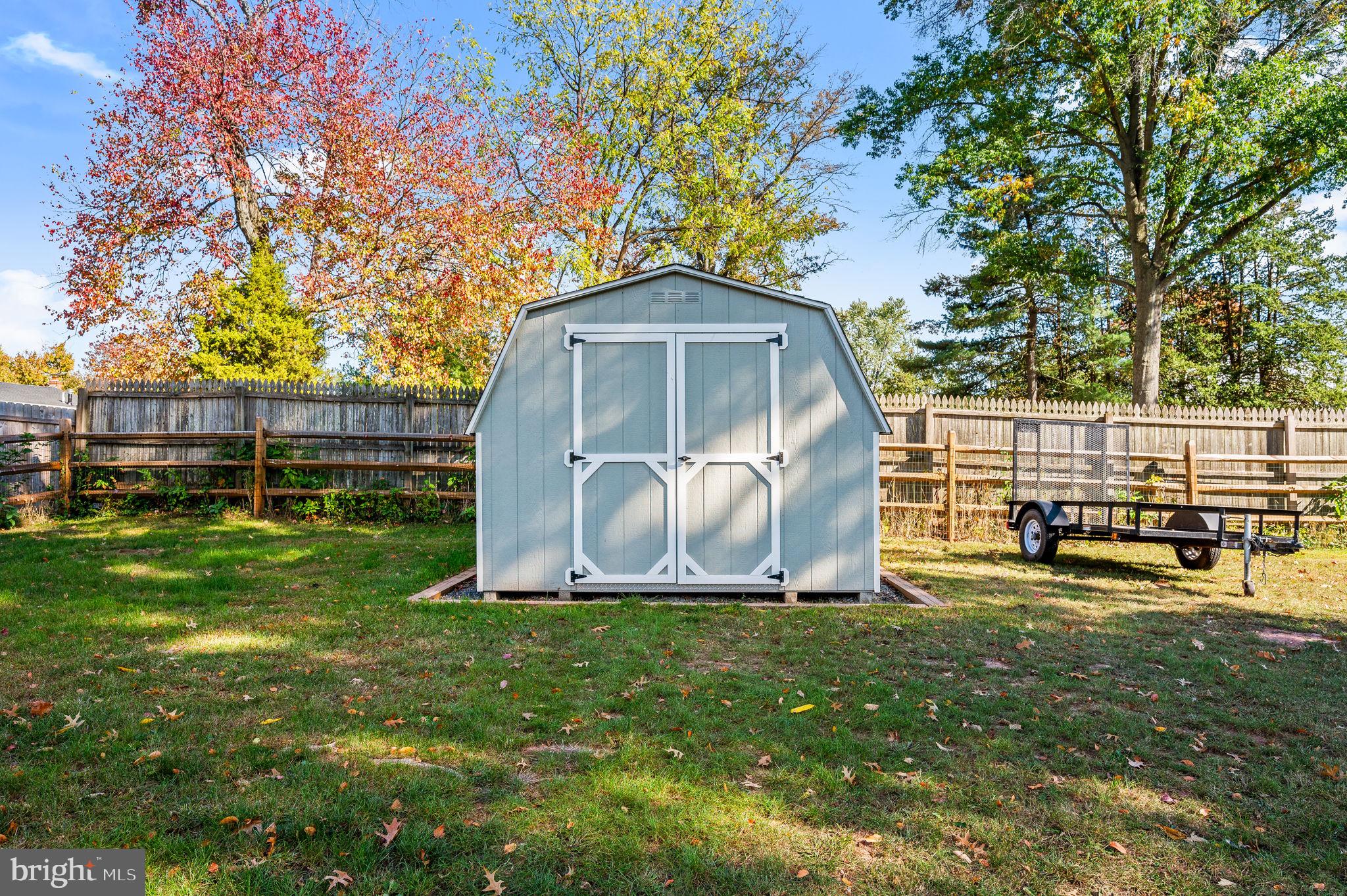 902 Jode Road Norristown, PA 19403 - Photo 39 of 40