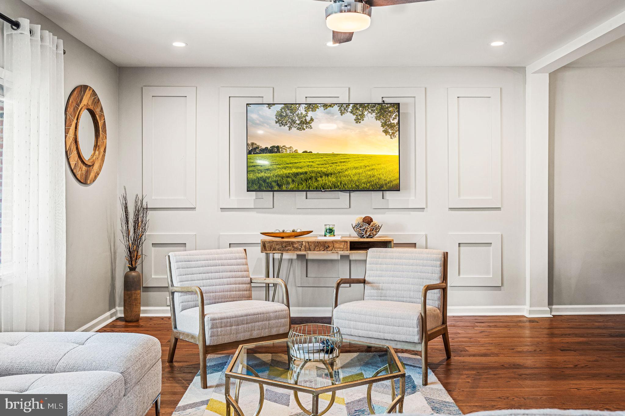 902 Jode Road Norristown, PA 19403 - Photo 5 of 40