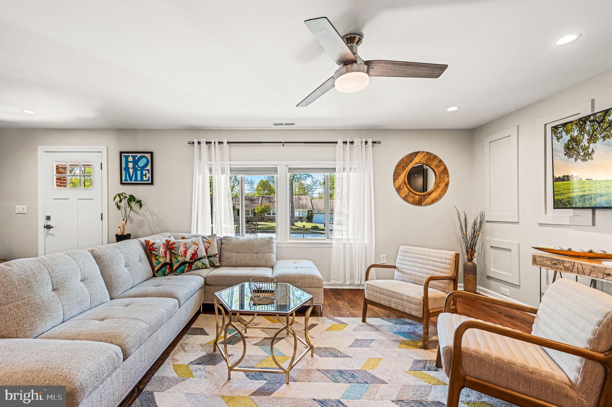 902 Jode Road Norristown, PA 19403 - Photo 7 of 40