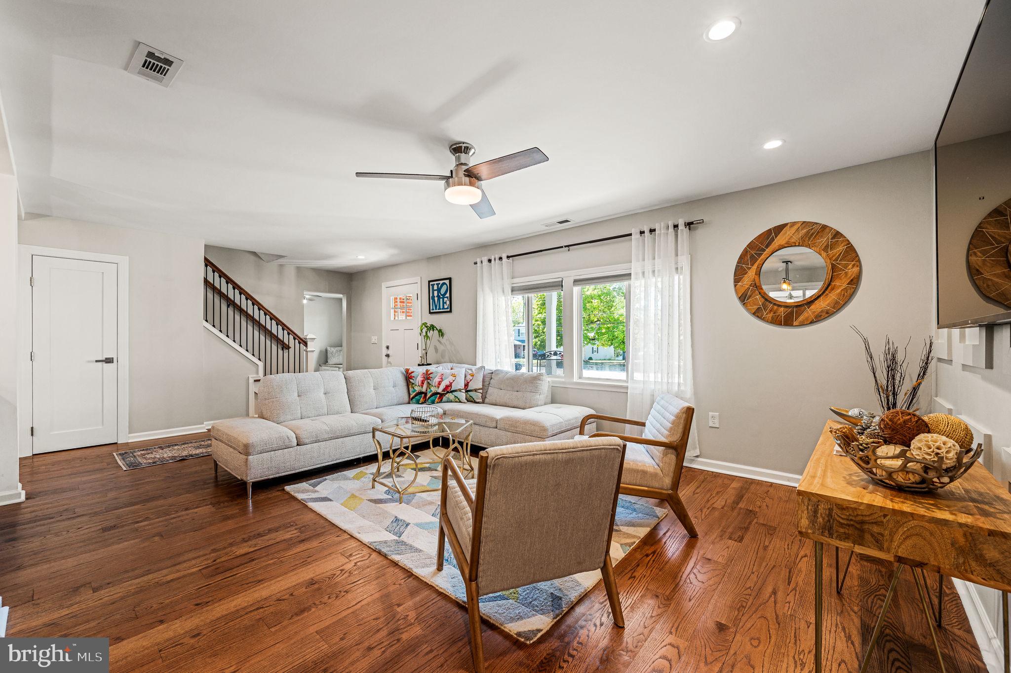 902 Jode Road Norristown, PA 19403 - Photo 8 of 40