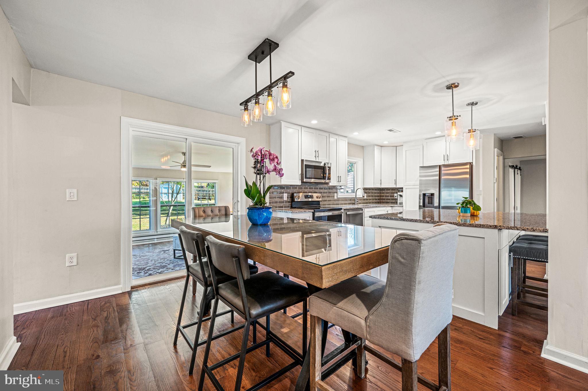 902 Jode Road Norristown, PA 19403 - Photo 10 of 40