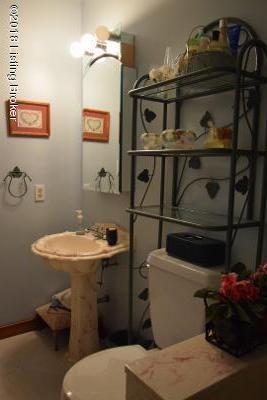 6309 Smithfield Road Smithfield, KY 40068 - Photo 36 of 57 19