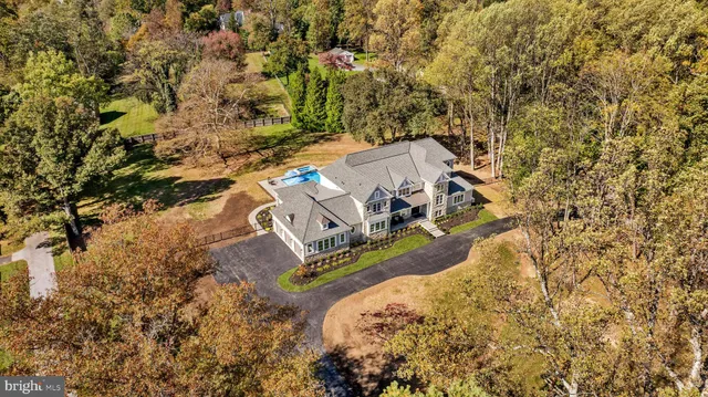 $5,200,000 | 314 Golf Course Road, Owings Mills, MD 21117