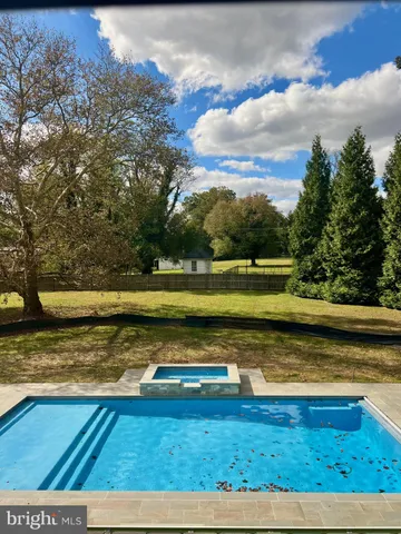 $5,200,000 | 314 Golf Course Road, Owings Mills, MD 21117