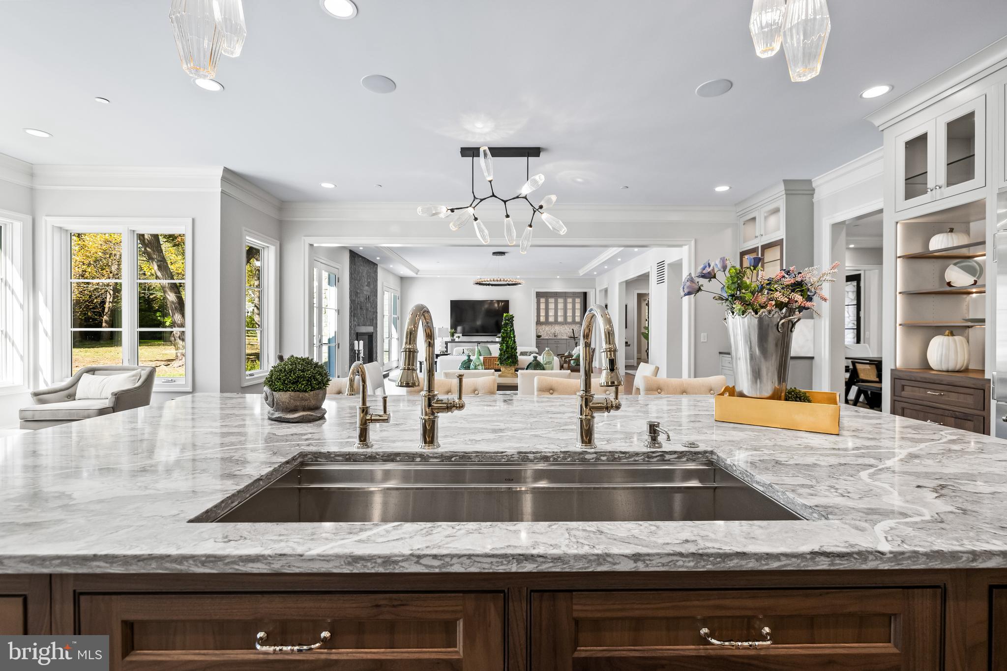 314 Golf Course Road Owings Mills, MD 21117 - Photo 24 of 112