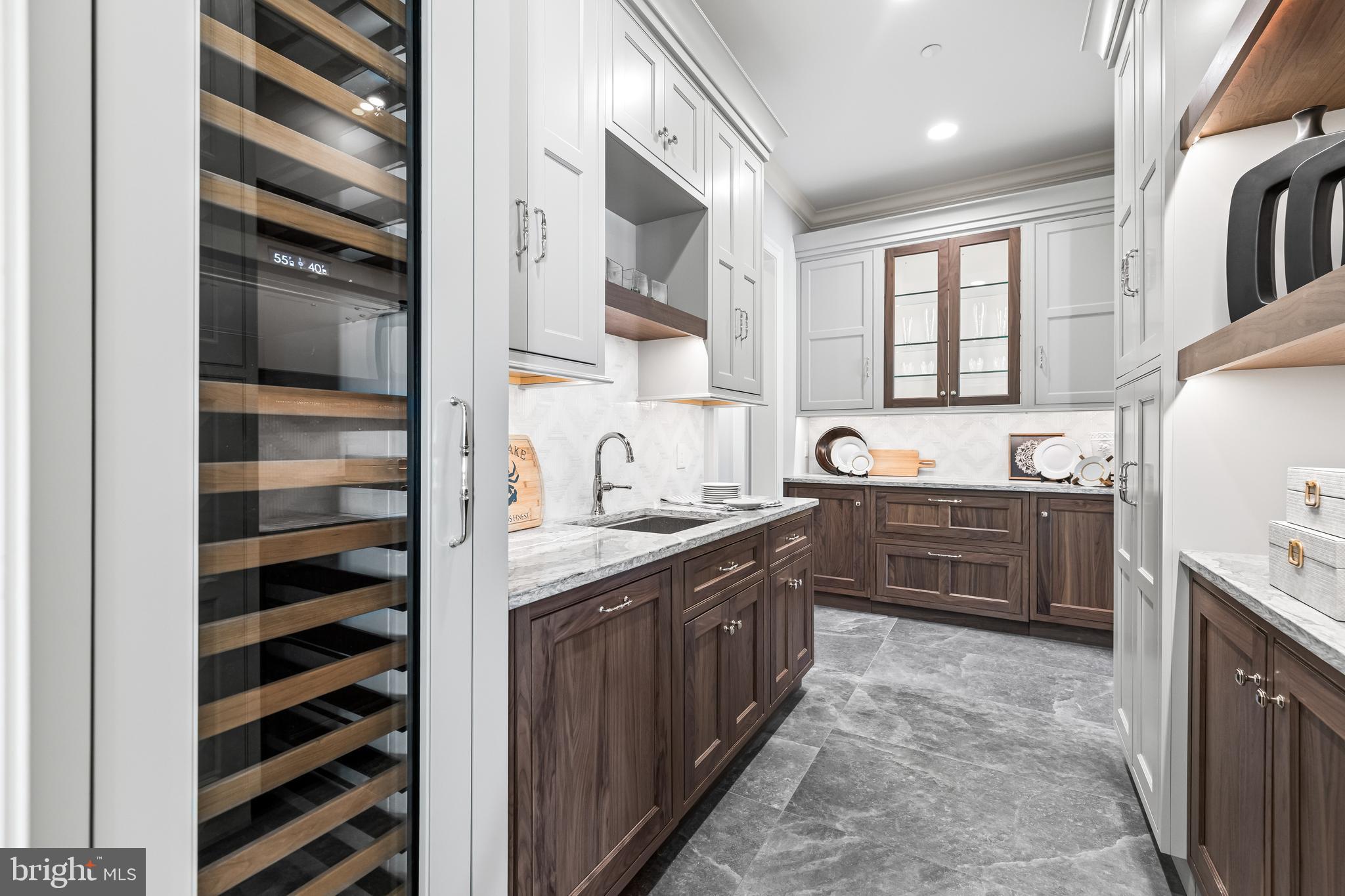 314 Golf Course Road Owings Mills, MD 21117 - Photo 37 of 112