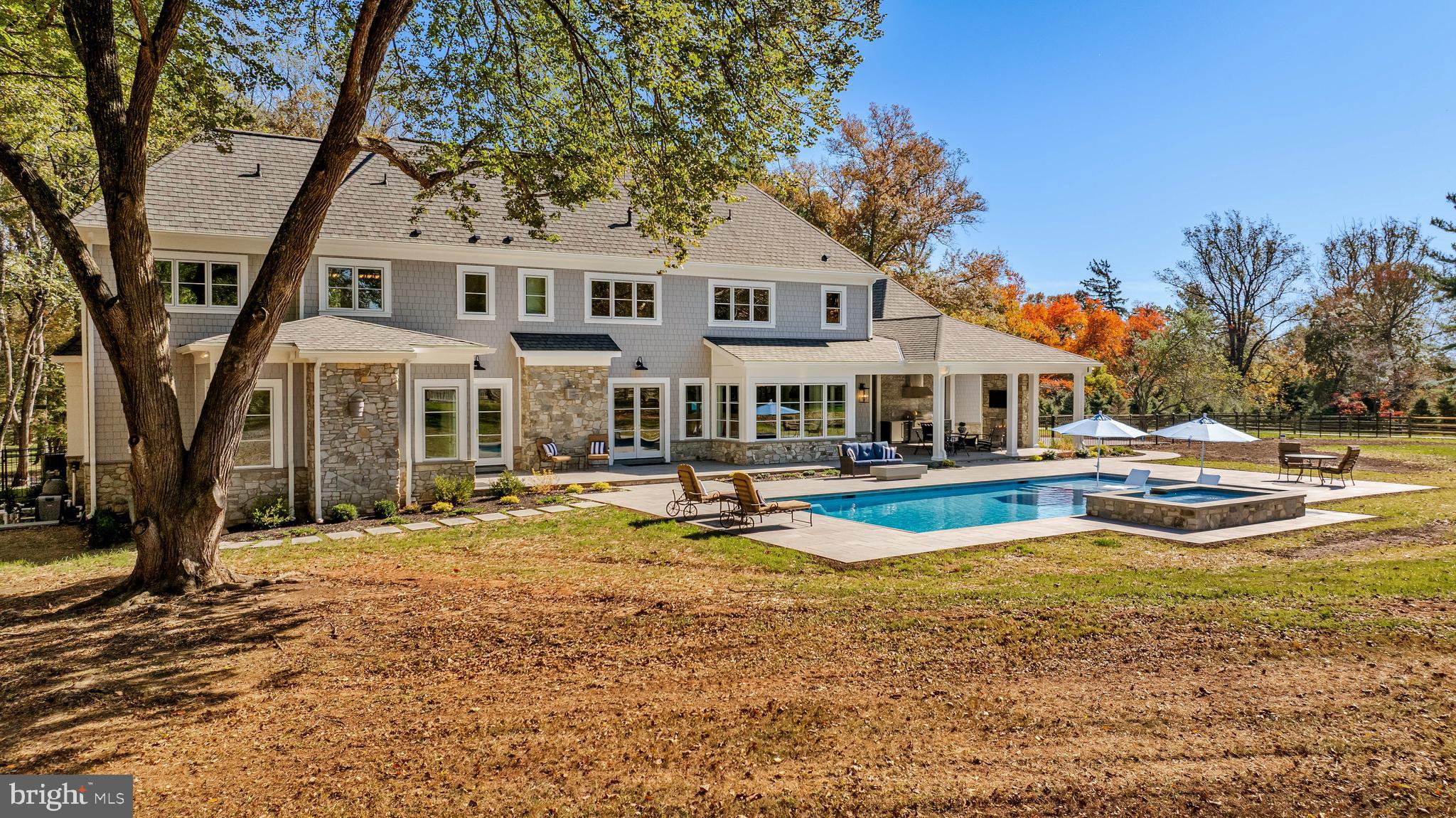 314 Golf Course Road Owings Mills, MD 21117 - Photo 4 of 112