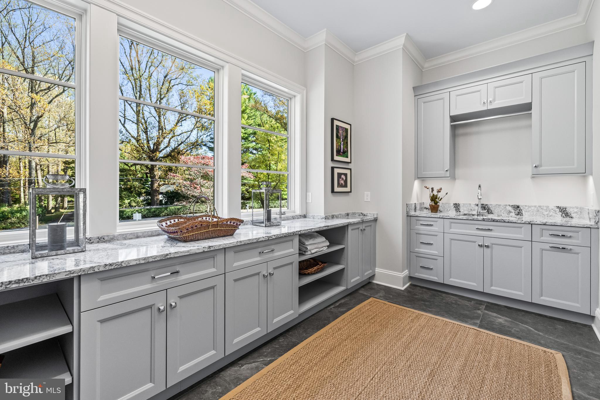 314 Golf Course Road Owings Mills, MD 21117 - Photo 47 of 112