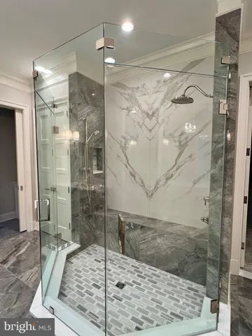 $5,200,000 | 314 Golf Course Road, Owings Mills, MD 21117