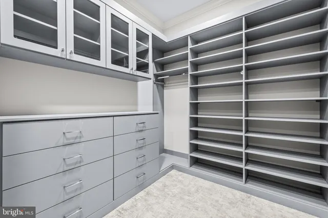 $5,200,000 | 314 Golf Course Road, Owings Mills, MD 21117