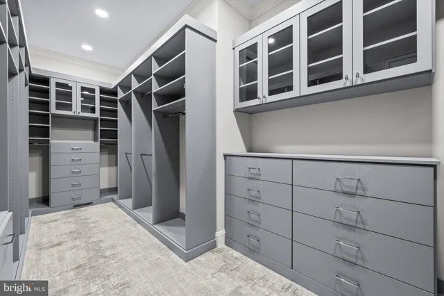 $5,200,000 | 314 Golf Course Road, Owings Mills, MD 21117