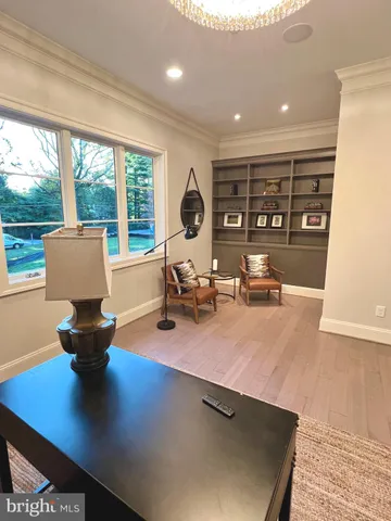 $5,200,000 | 314 Golf Course Road, Owings Mills, MD 21117