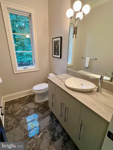 $5,200,000 | 314 Golf Course Road, Owings Mills, MD 21117