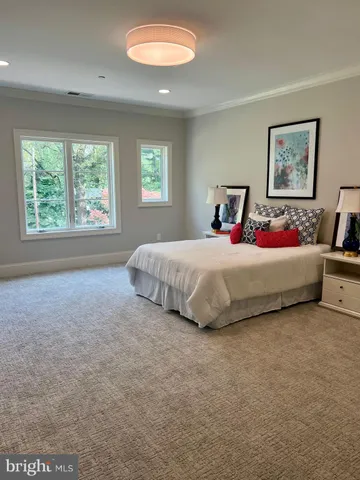 $5,200,000 | 314 Golf Course Road, Owings Mills, MD 21117