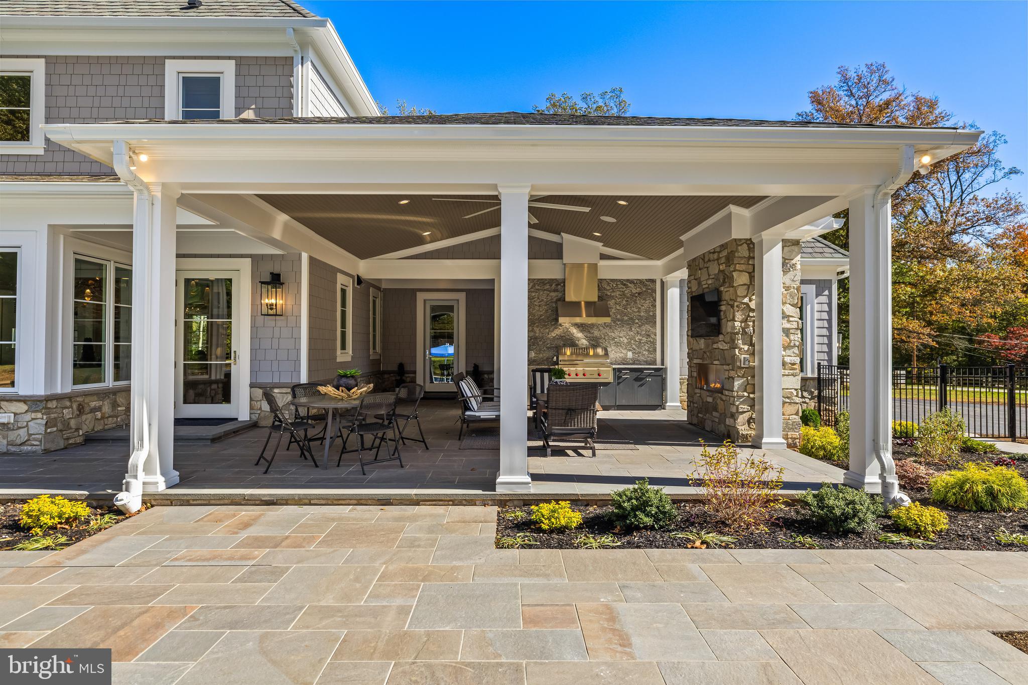 314 Golf Course Road Owings Mills, MD 21117 - Photo 6 of 112