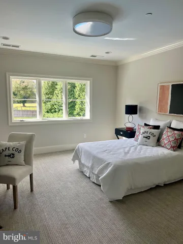 $5,200,000 | 314 Golf Course Road, Owings Mills, MD 21117