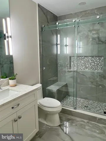 $5,200,000 | 314 Golf Course Road, Owings Mills, MD 21117