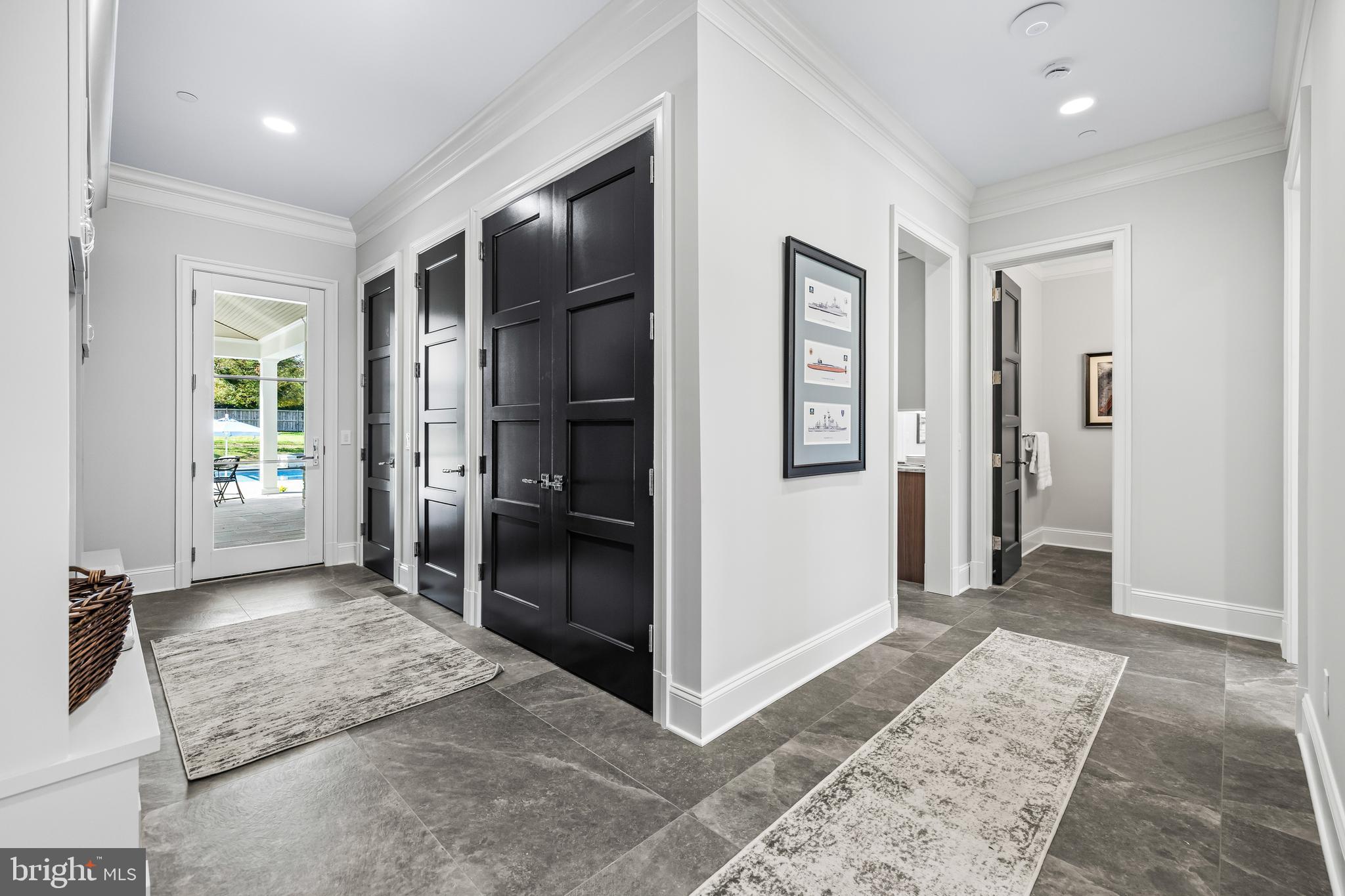 314 Golf Course Road Owings Mills, MD 21117 - Photo 68 of 112