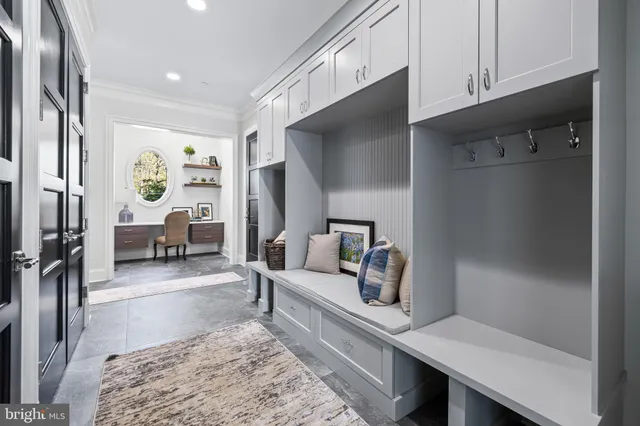 $5,200,000 | 314 Golf Course Road, Owings Mills, MD 21117