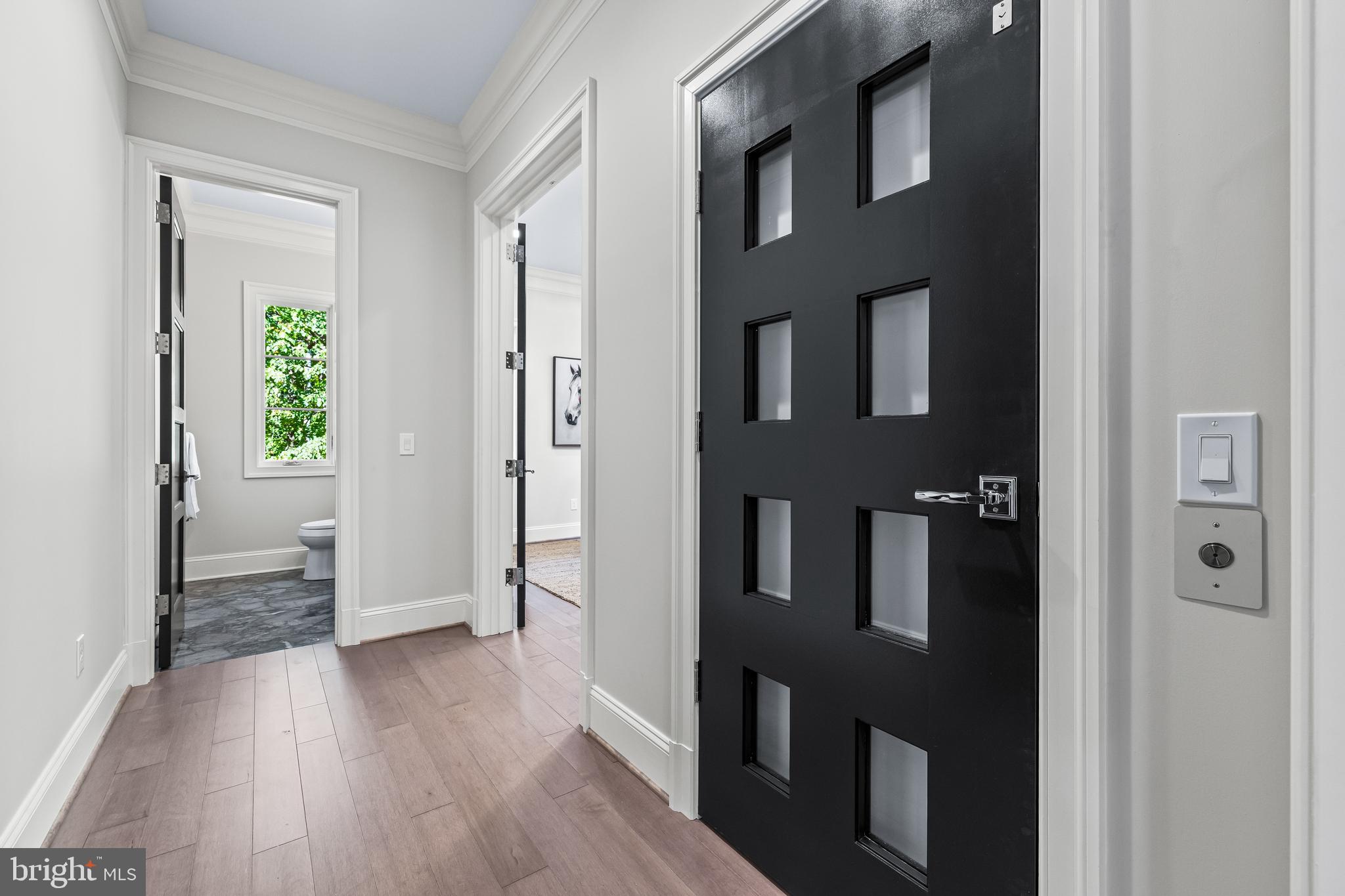 314 Golf Course Road Owings Mills, MD 21117 - Photo 70 of 112