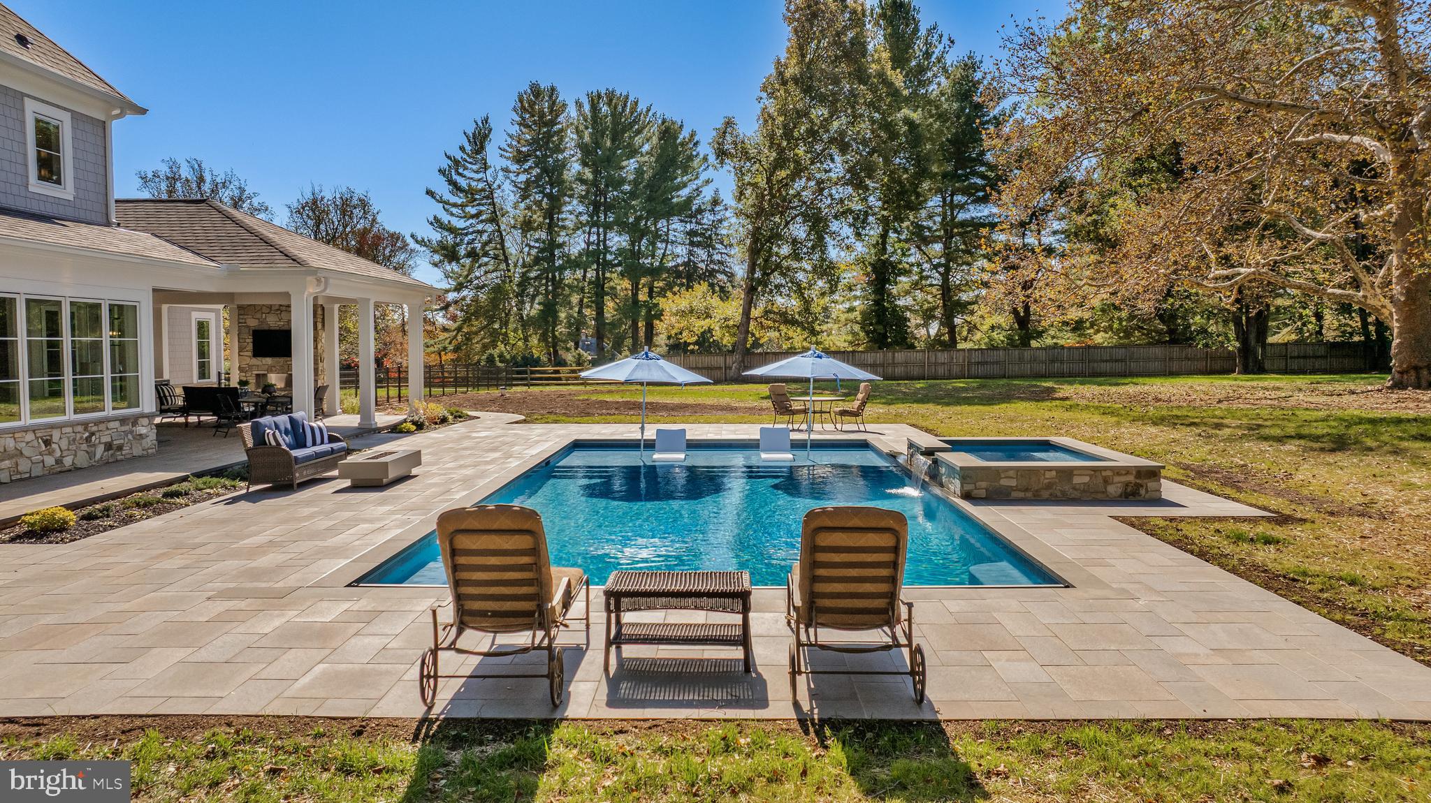 314 Golf Course Road Owings Mills, MD 21117 - Photo 7 of 112