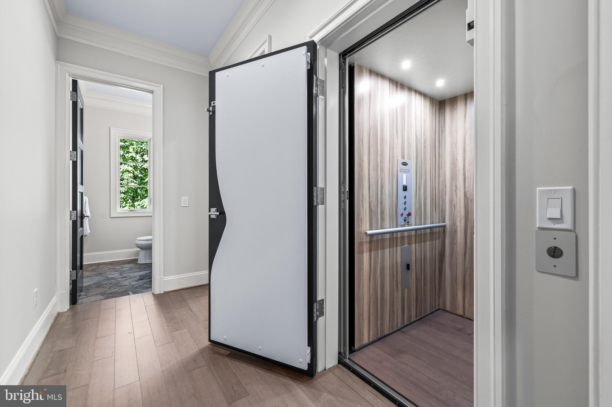 314 Golf Course Road Owings Mills, MD 21117 - Photo 71 of 112