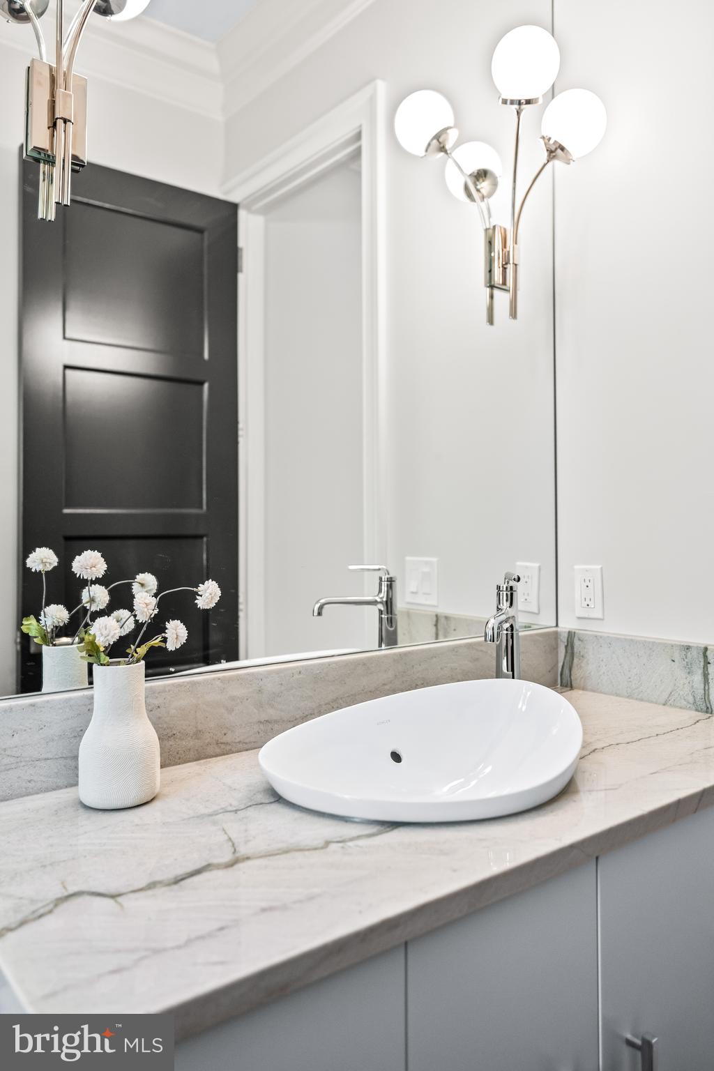 314 Golf Course Road Owings Mills, MD 21117 - Photo 72 of 112