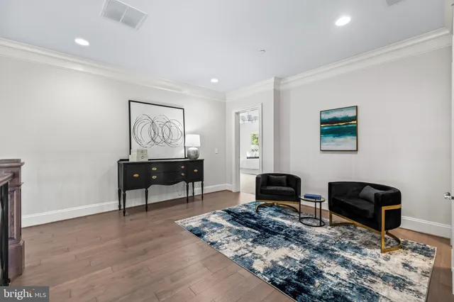 $5,200,000 | 314 Golf Course Road, Owings Mills, MD 21117