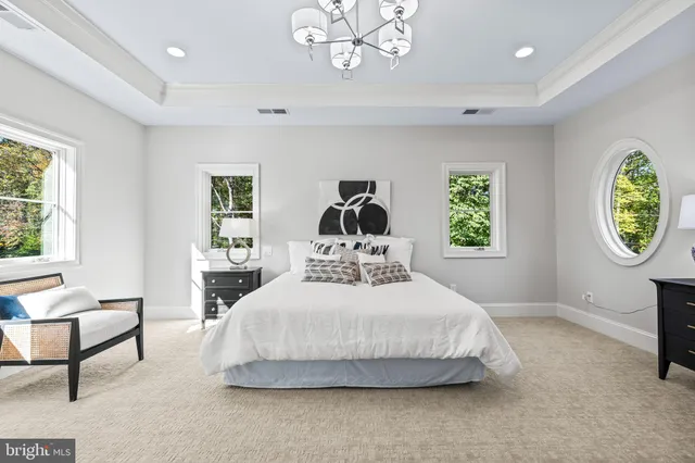 $5,200,000 | 314 Golf Course Road, Owings Mills, MD 21117