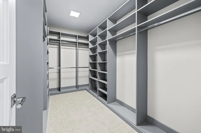 $5,200,000 | 314 Golf Course Road, Owings Mills, MD 21117