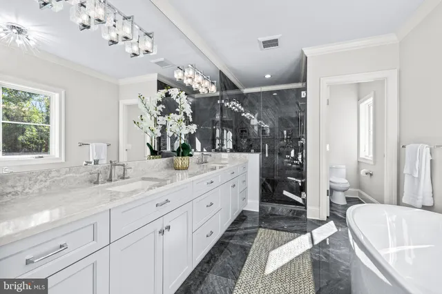 $5,200,000 | 314 Golf Course Road, Owings Mills, MD 21117