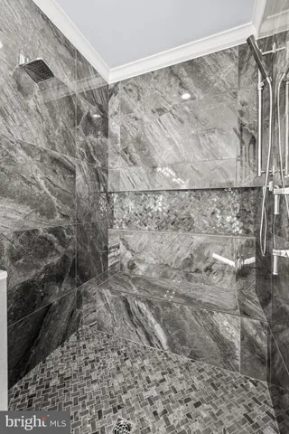 $5,200,000 | 314 Golf Course Road, Owings Mills, MD 21117