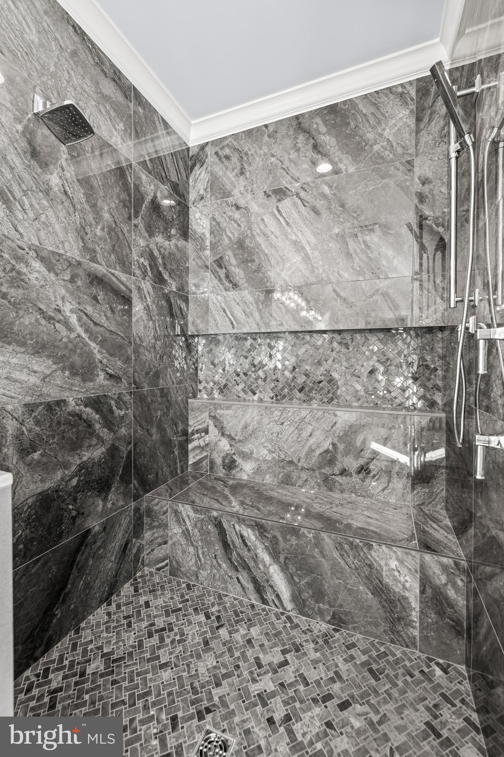 314 Golf Course Road Owings Mills, MD 21117 - Photo 79 of 112