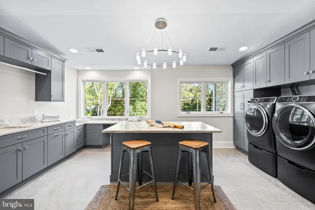 $5,200,000 | 314 Golf Course Road, Owings Mills, MD 21117