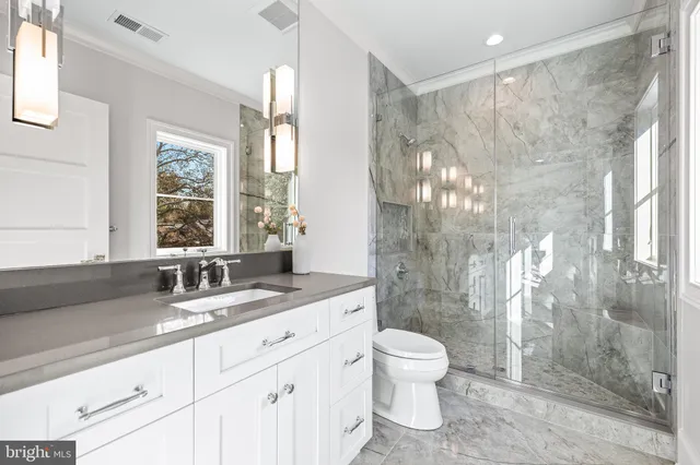 $5,200,000 | 314 Golf Course Road, Owings Mills, MD 21117