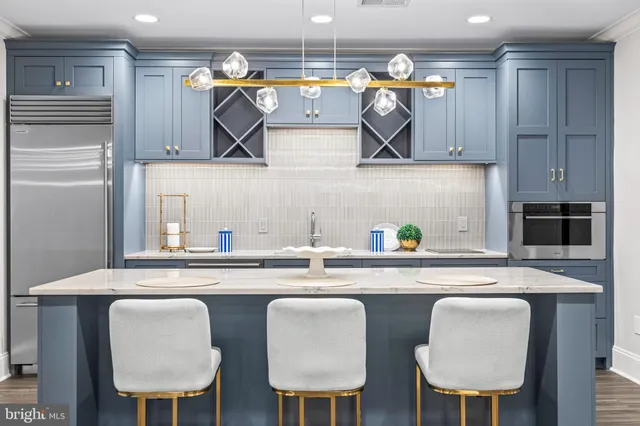 $5,200,000 | 314 Golf Course Road, Owings Mills, MD 21117