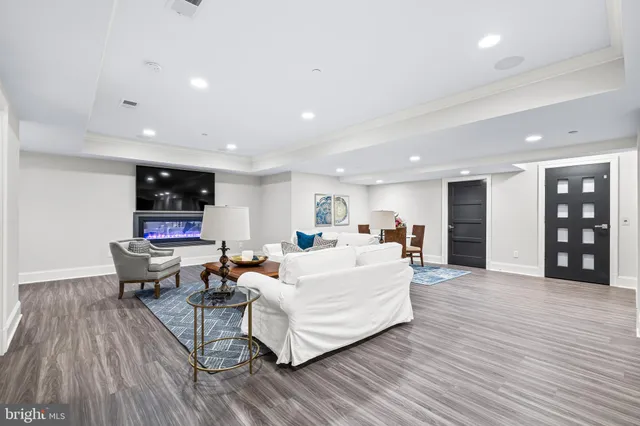 $5,200,000 | 314 Golf Course Road, Owings Mills, MD 21117