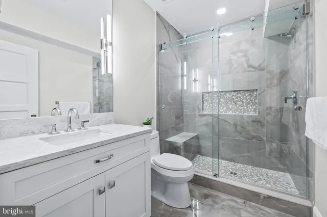 $5,200,000 | 314 Golf Course Road, Owings Mills, MD 21117